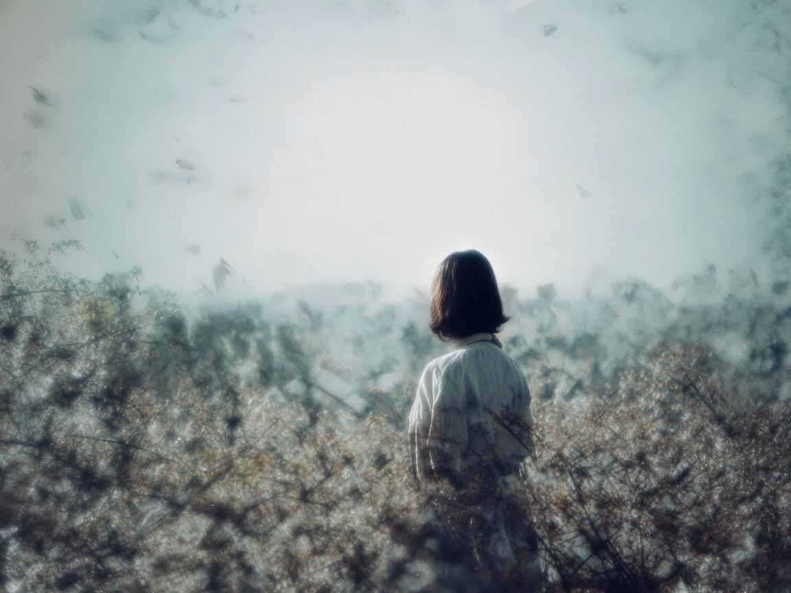 草原上的医疗护理，如何在自然环境中保障患者安全？