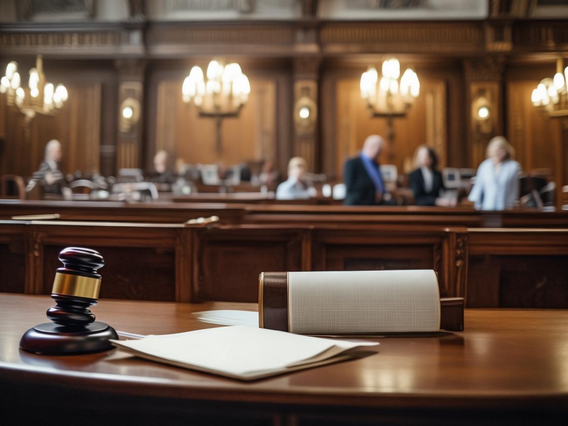 检察院检察长在医疗纠纷处理中的角色与挑战