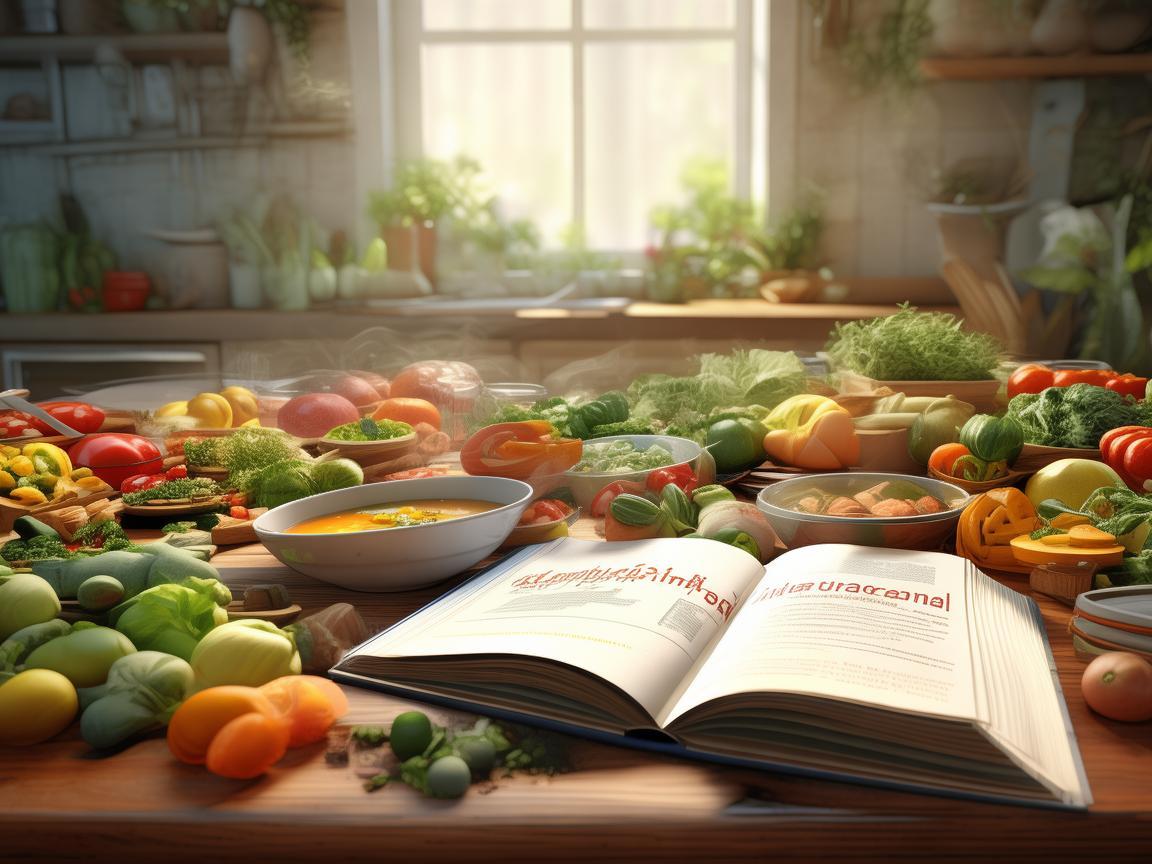 克罗恩病，如何有效管理患者的营养与生活质量？