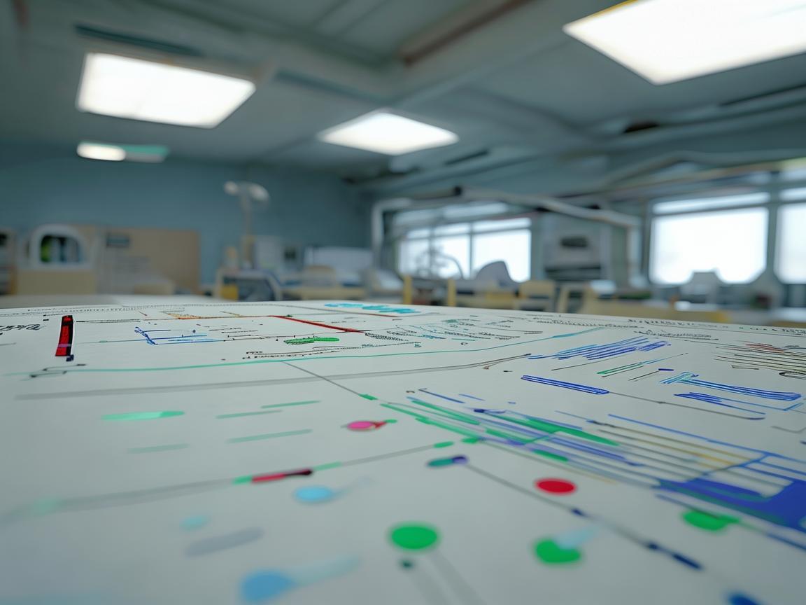 急性肾炎，如何有效管理患者的液体平衡？