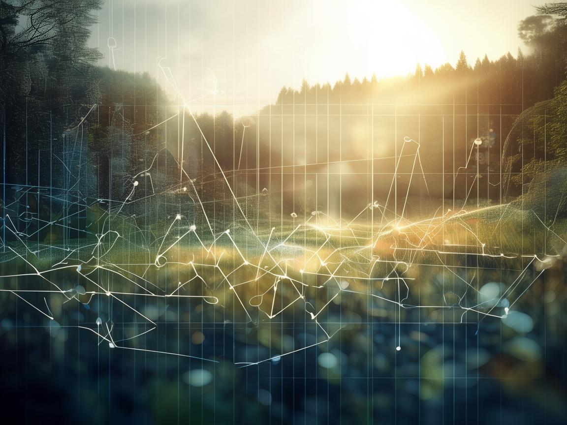 经济学家视角下的医疗资源优化配置，如何平衡效率与人文关怀？