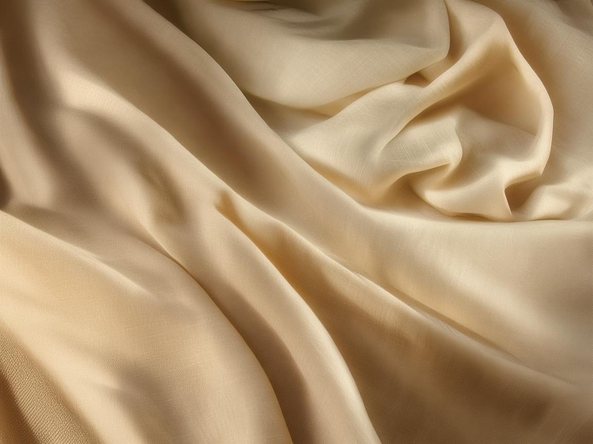 棉麻材质在医疗护理中的适用性与挑战是什么？