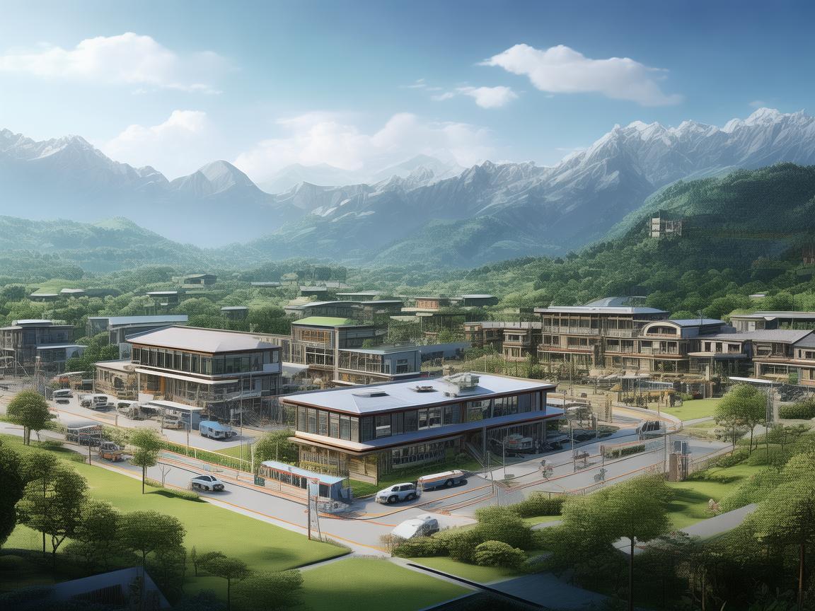 武冈地区如何优化护理资源分配以应对突发公共卫生事件？