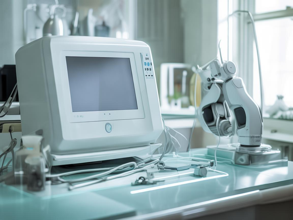 吉安护理新视角，如何在老龄化社会下，为银发一族提供精准的居家护理服务？