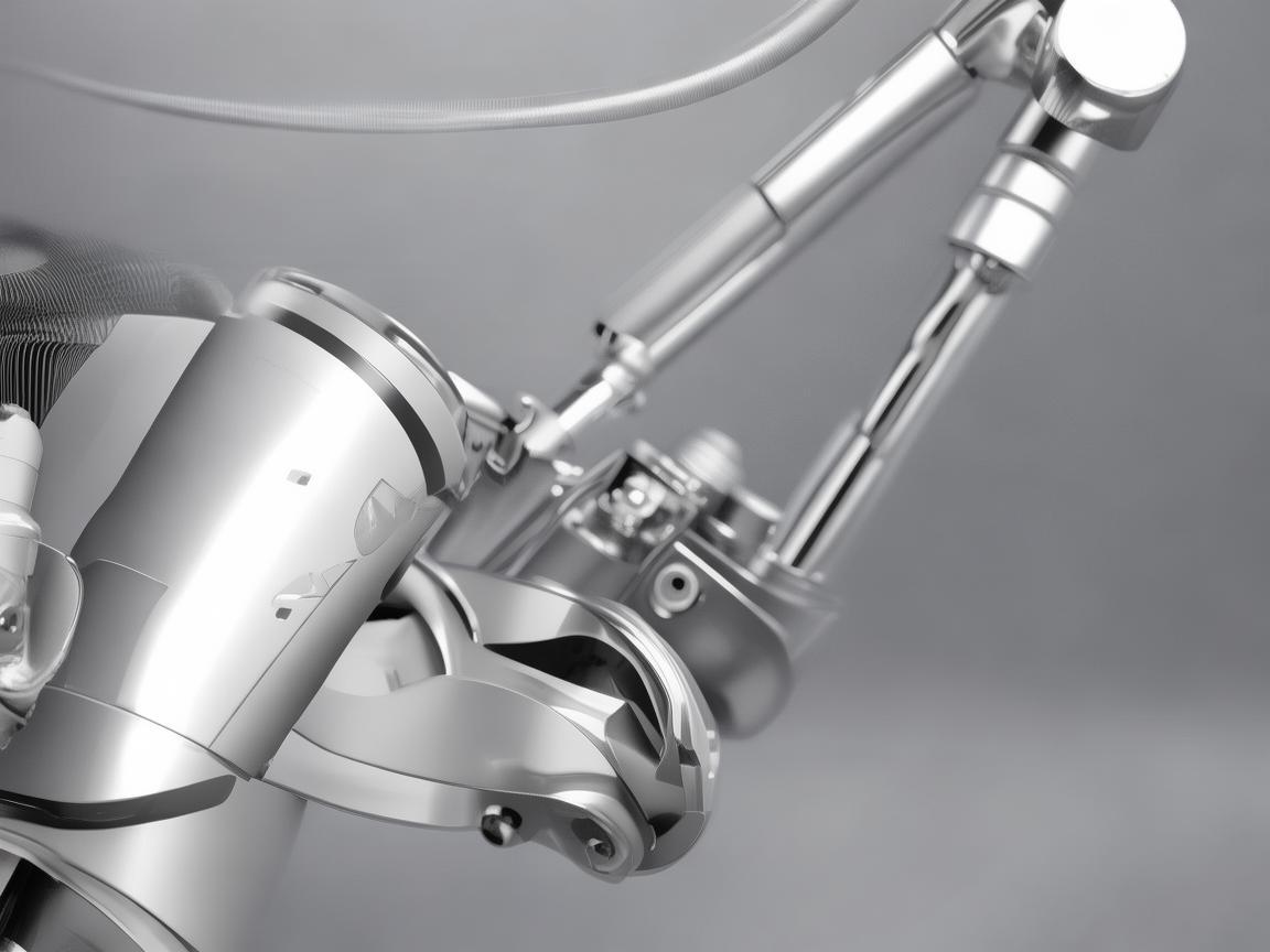 金属材料在医疗设备中的应用，安全与耐久性的平衡点在哪里？