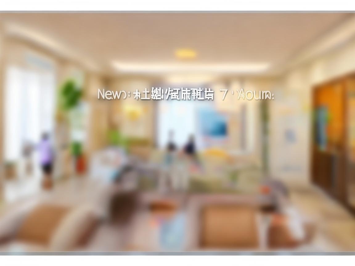 宁波护理新举措，如何有效提升老年患者院内体验？