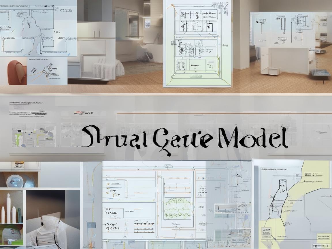 四平护理模式，如何有效提升患者满意度与康复效率？