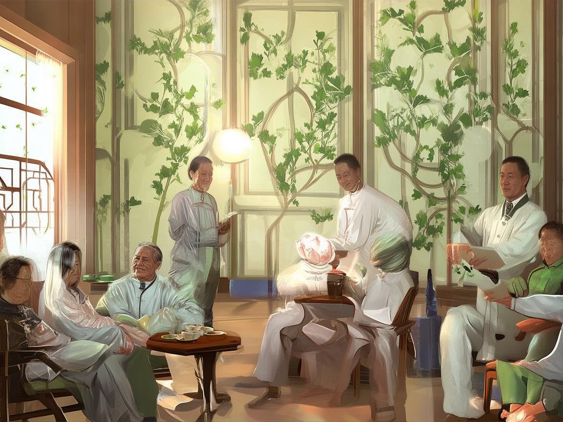 乐清模式，如何在医疗护理中融入地方特色，提升患者满意度？