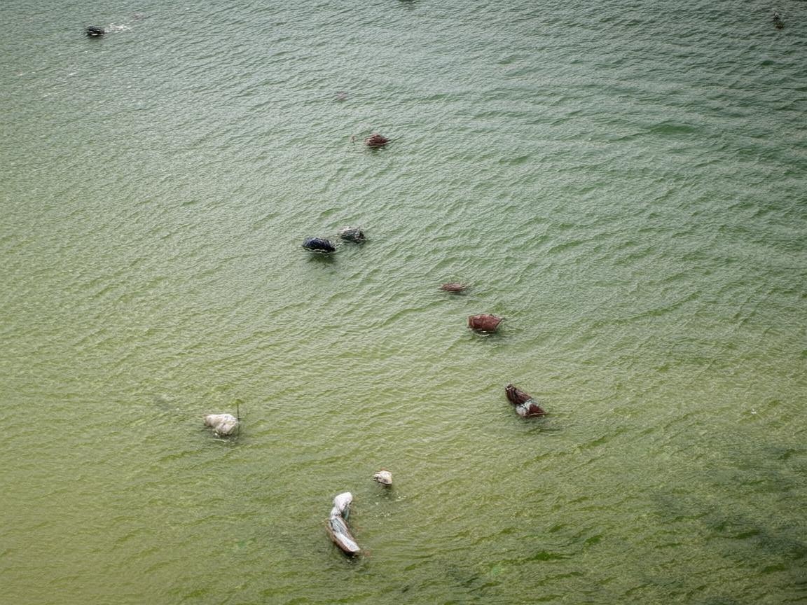 南宁护理新视角，如何在绿城中优化老年患者护理服务？