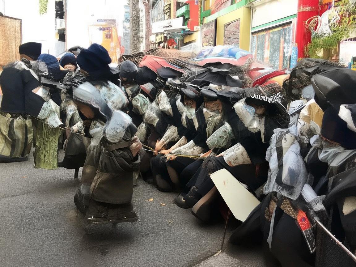 胸针针体，如何安全地应用于患者护理中？