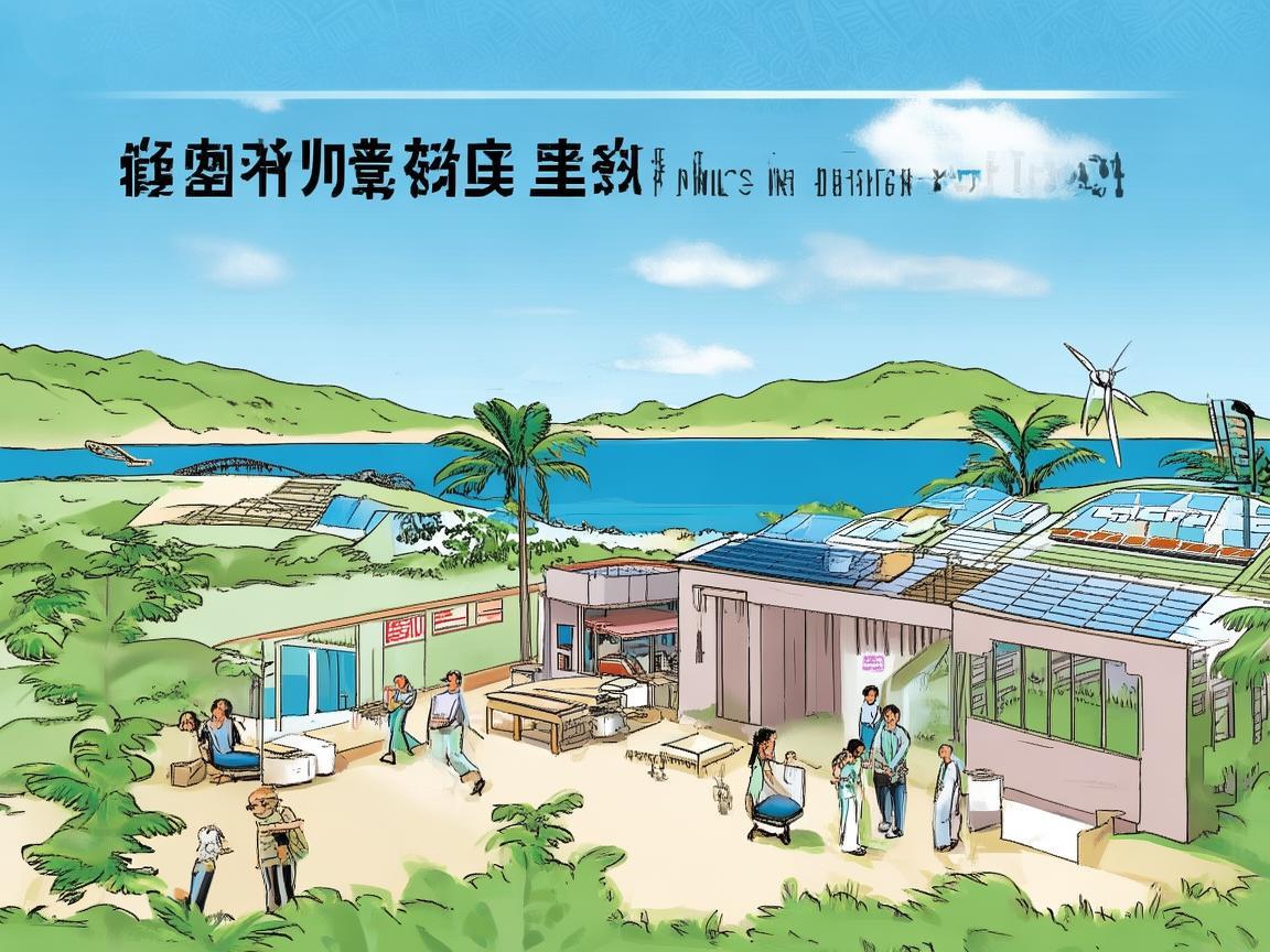 葫芦岛医疗援助计划，如何有效利用当地资源提升护理服务？