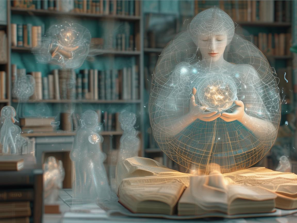 哲学家视角下的护理伦理，何为真正的‘以患者为中心’？