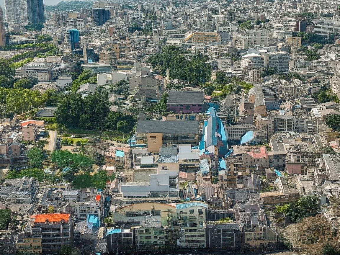 靖江地区如何优化老年患者护理服务？——探索智慧医疗的银发之策