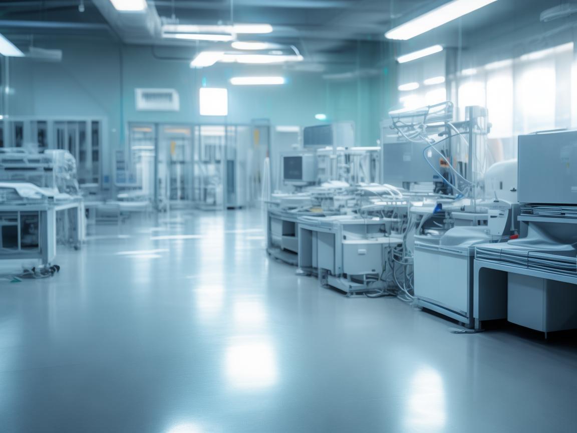 彭州医疗新视角,如何在灾后重建中优化护理资源配置? 彭州医疗新视角,如何在灾后重建中优化护理资源配置?