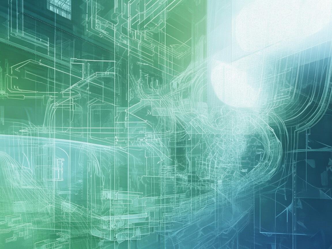 如何运用运筹学优化医院护理资源分配？