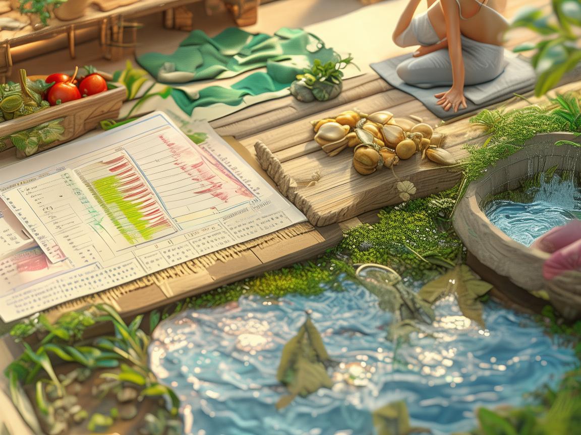 如何有效控制高血压，以减少心血管疾病风险？