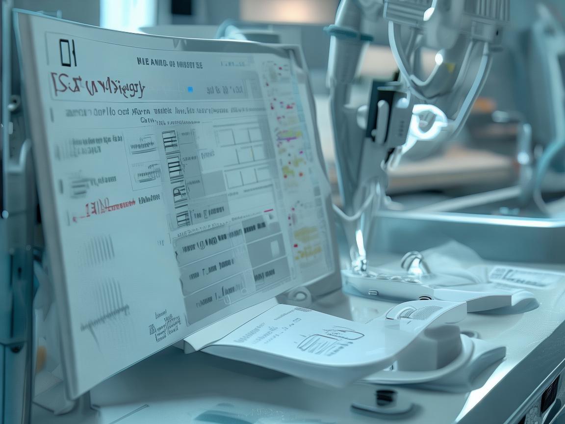 在临床医学中，如何有效评估并管理患者的疼痛症状？