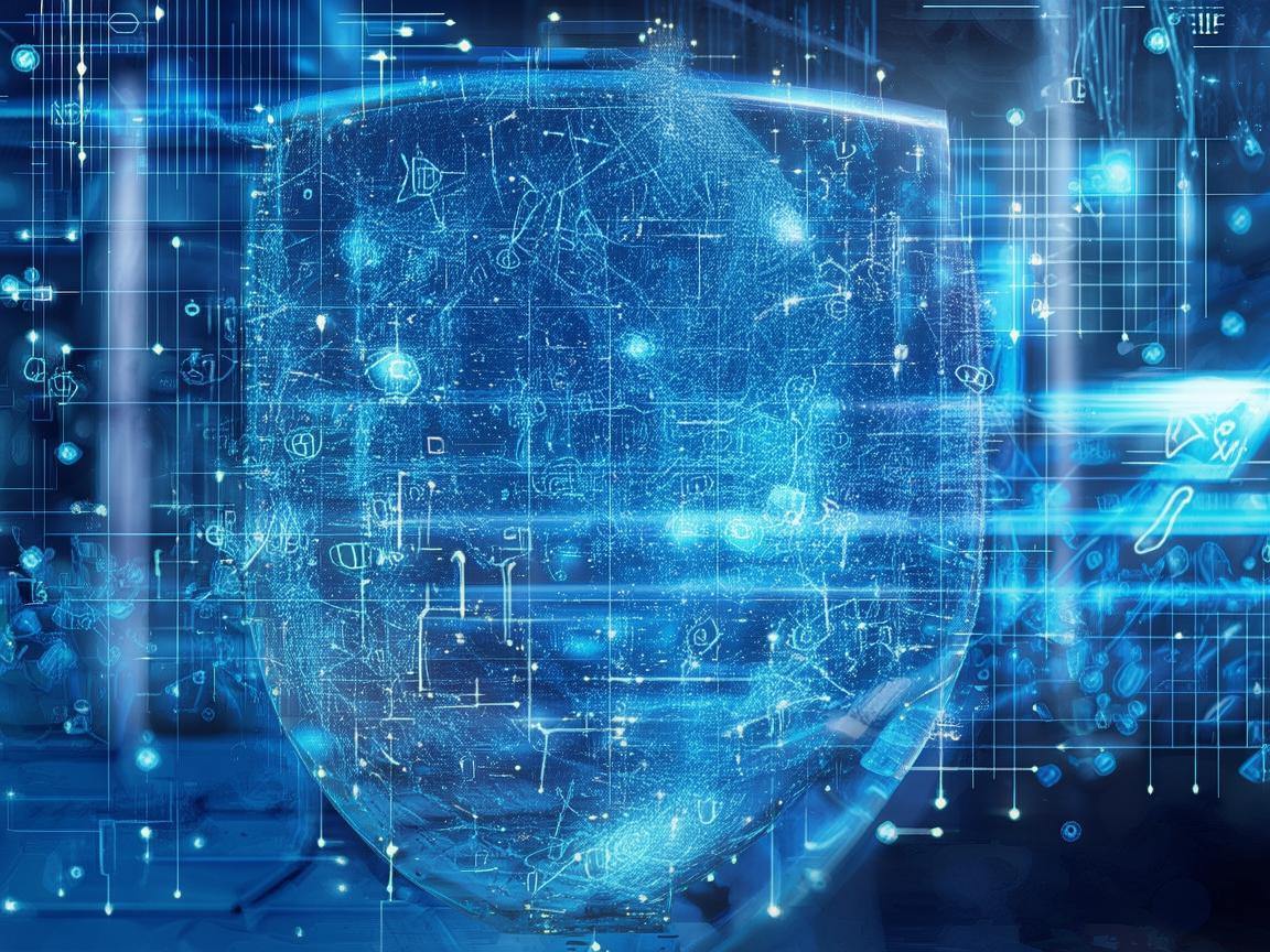 当医疗遇上黑客，如何保障患者数据安全？