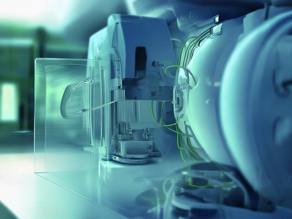 电磁学在医疗设备安全中的应用，如何确保患者免受不当辐射？