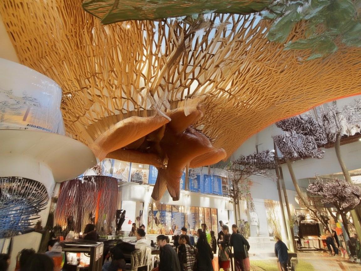 晋中地区如何优化护理资源分配，以提升农村医疗服务质量？