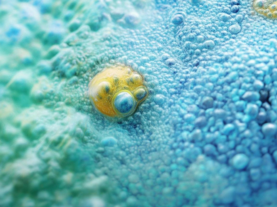 西瓜籽，误吞后的医疗护理小知识