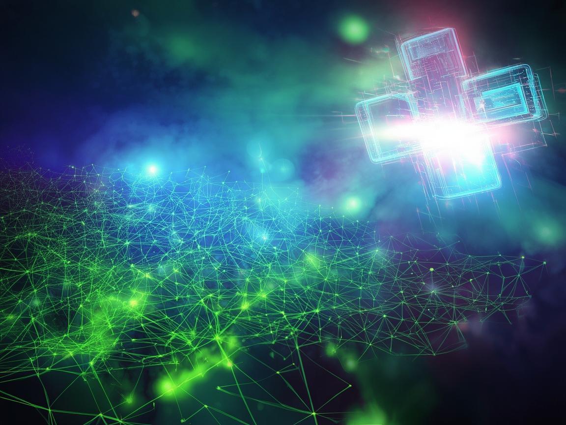 能源安全与战略,医疗领域如何应对未来能源挑战? 能源安全与战略,医疗领域如何应对未来能源挑战?