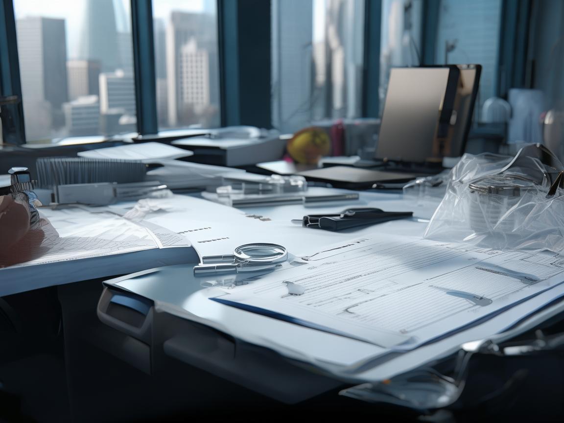 法医学在医疗纠纷中的角色,如何确保公正与专业? 法医学在医疗纠纷中的角色,如何确保公正与专业?