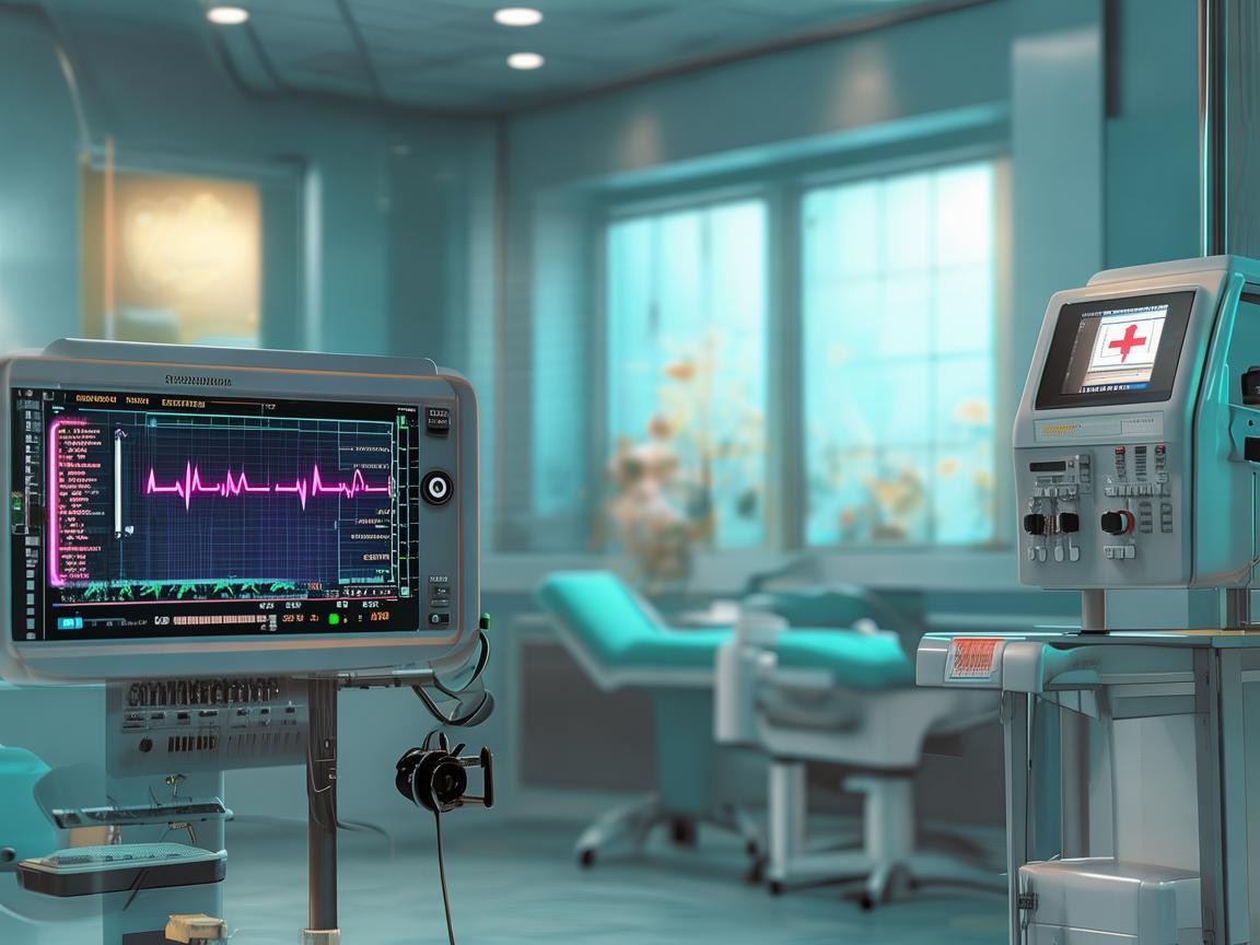 心肌梗死,如何快速识别并实施急救措施? 心肌梗死,如何快速识别并实施急救措施?