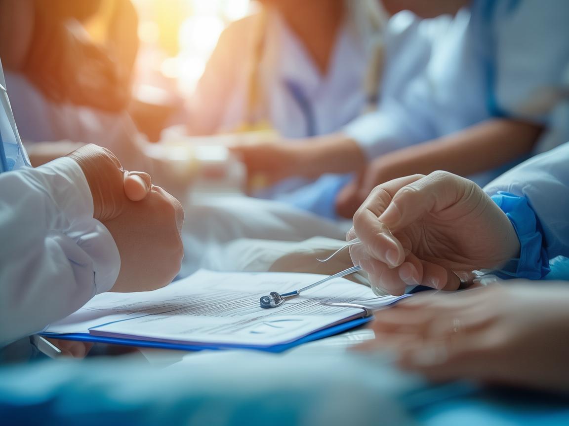 如何发挥团员在护理团队中的先锋模范作用？