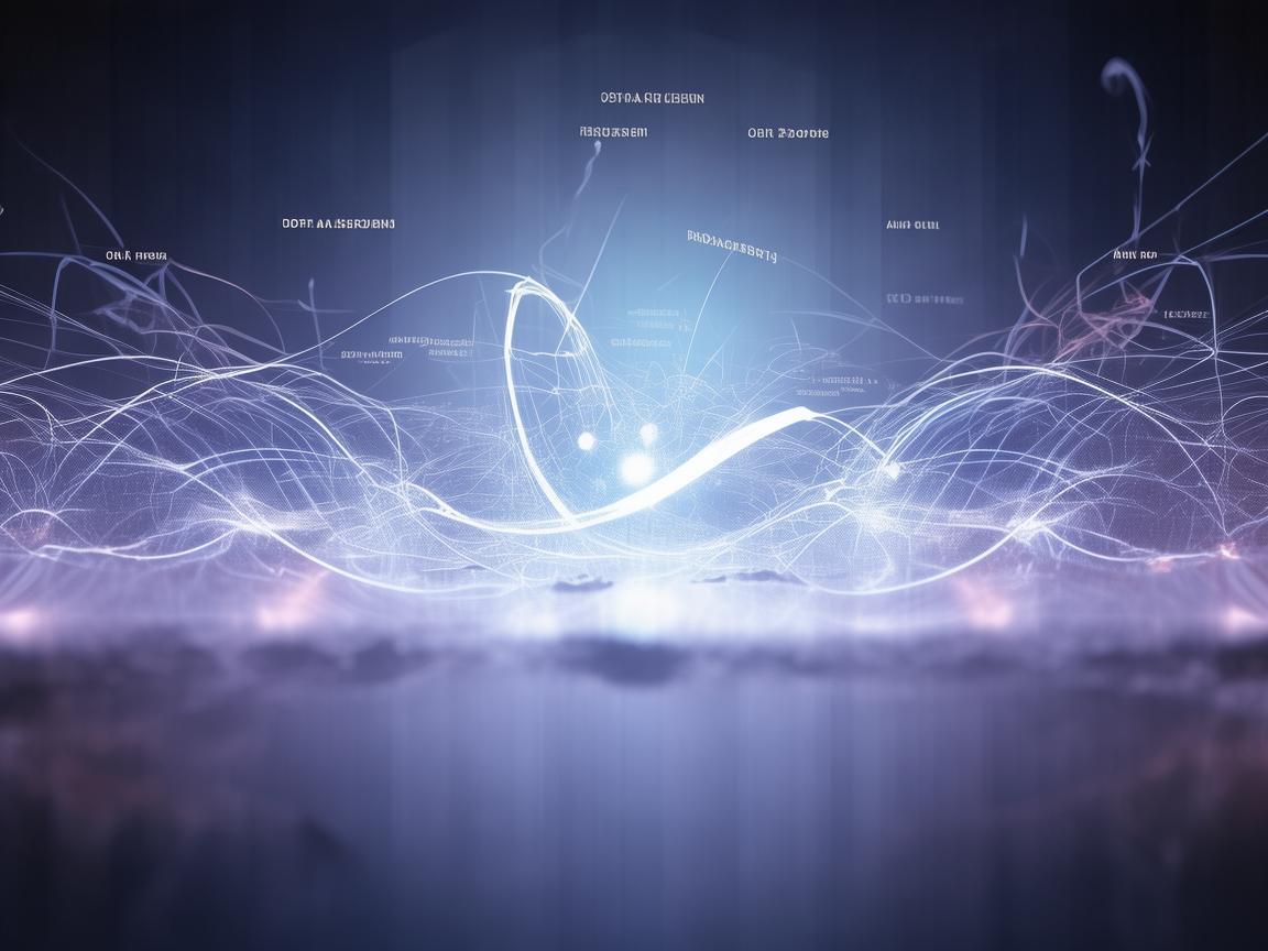 信息论在护理决策中的角色，如何优化患者信息流？