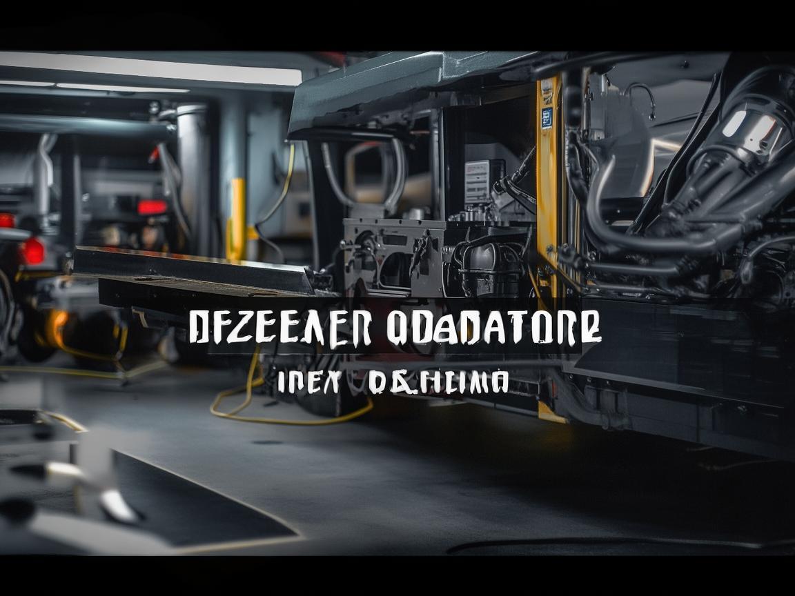 全挂车护理,如何在紧急情况下安全操作? 全挂车护理,如何在紧急情况下安全操作?