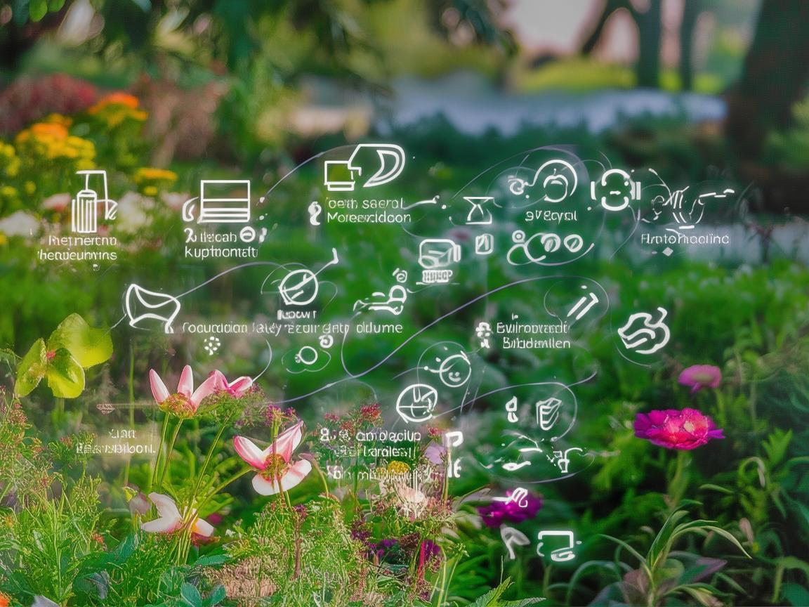 慢性支气管炎,如何有效管理,以减轻患者生活负担? 慢性支气管炎,如何有效管理,以减轻患者生活负担?