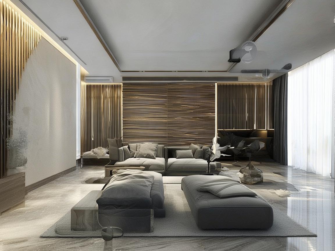 轨道车在紧急医疗转运中的安全保障措施是什么？