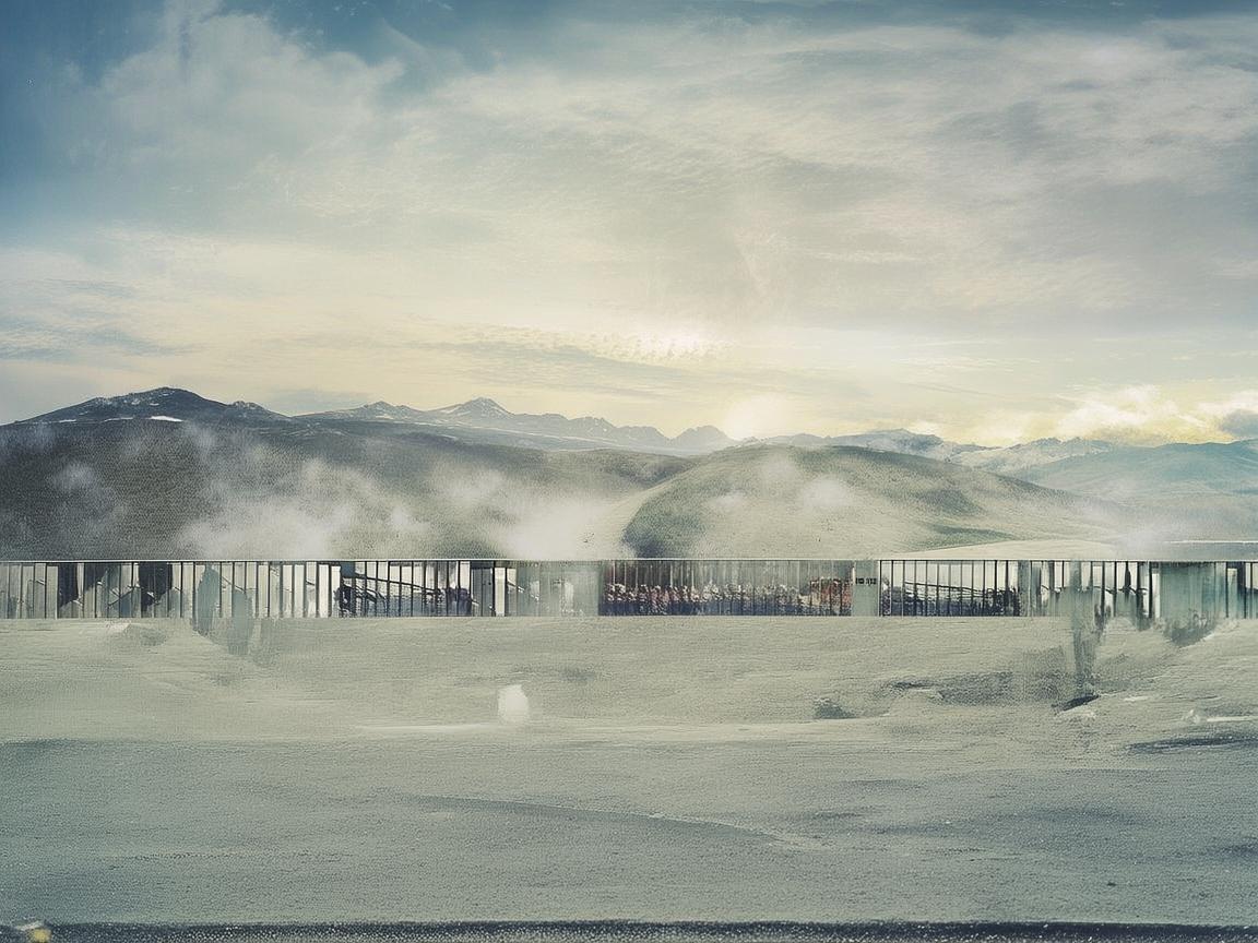 衢州护理新视角,如何在地域特色中优化老年患者护理策略? 衢州护理新视角,如何在地域特色中优化老年患者护理策略?