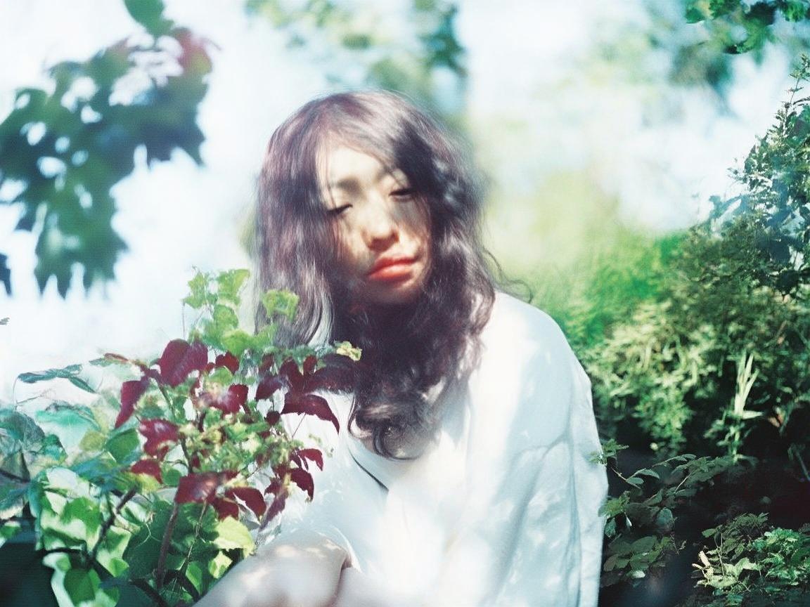 莆田医疗旅游,如何平衡医疗质量与旅游体验? 莆田医疗旅游,如何平衡医疗质量与旅游体验?