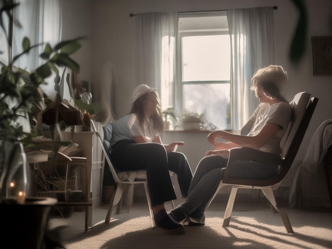 癫痫患者日常护理中,如何有效管理发作后情绪波动? 癫痫患者日常护理中,如何有效管理发作后情绪波动?