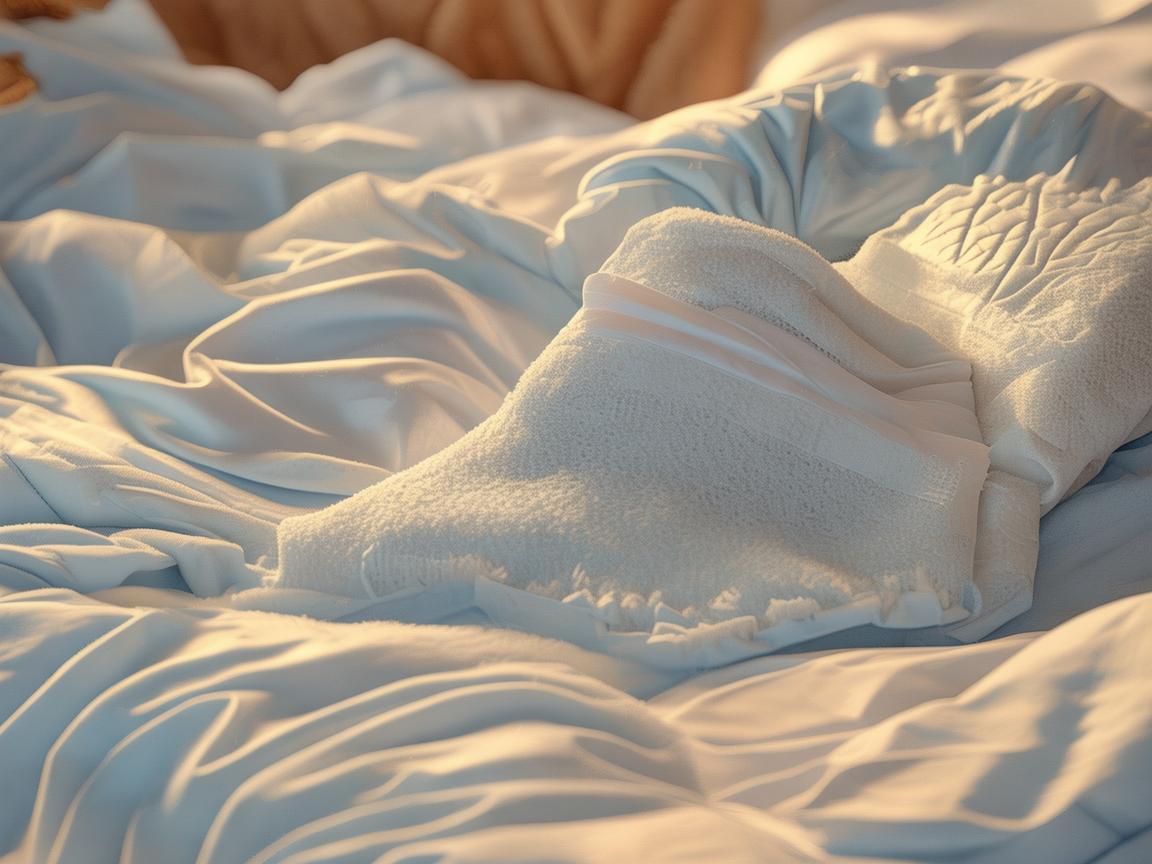 睡衣套装,如何选择既舒适又卫生的医院级护理用品? 睡衣套装,如何选择既舒适又卫生的医院级护理用品?