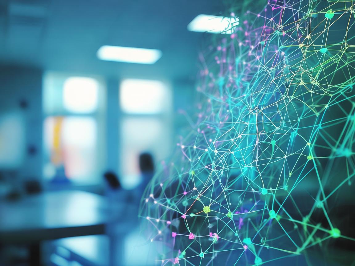 护理管理新视角,积分方程在患者满意度评估中的应用 护理管理新视角,积分方程在患者满意度评估中的应用