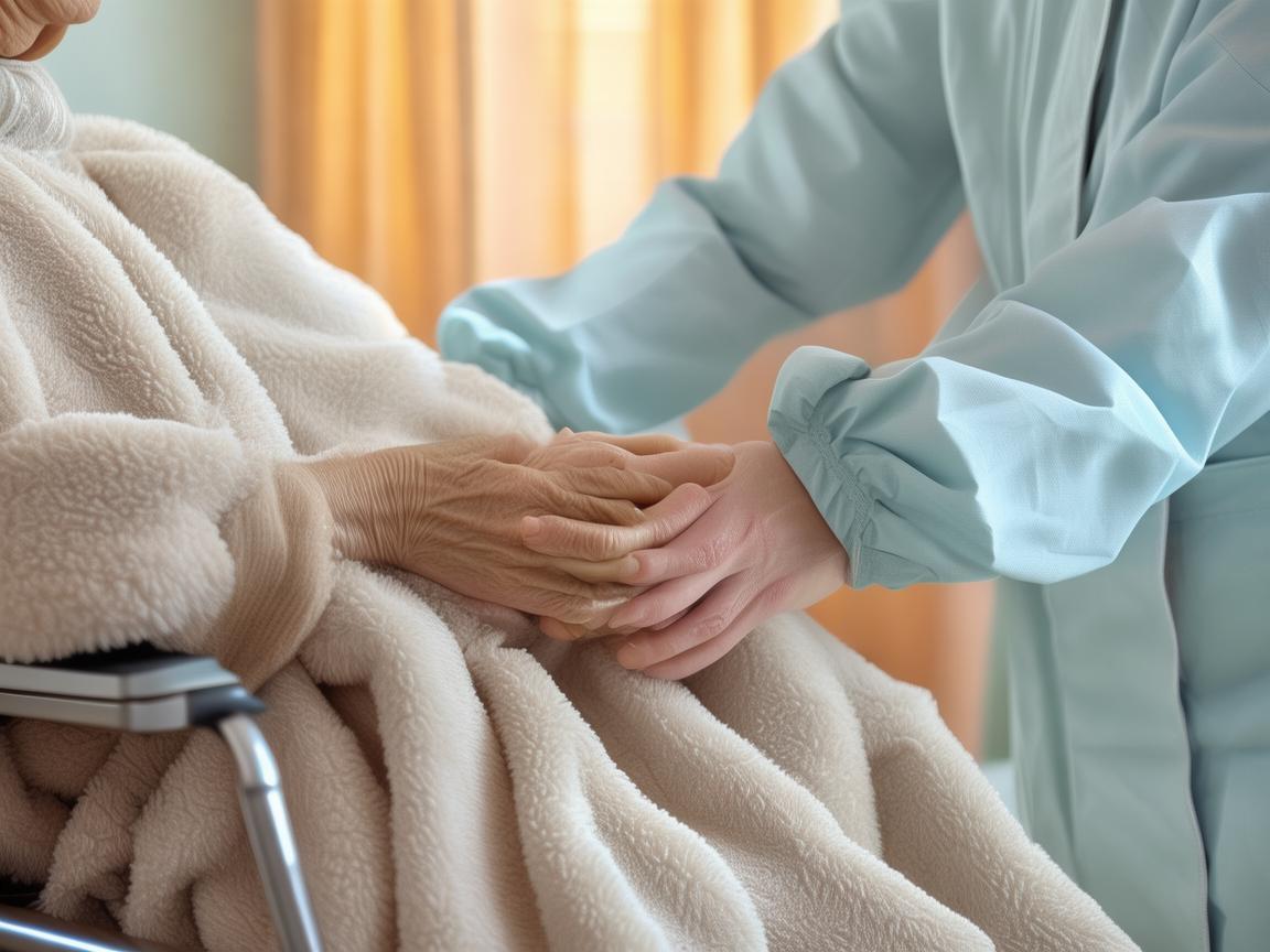 保暖服在医疗护理中,如何确保患者温暖与安全并重? 保暖服在医疗护理中,如何确保患者温暖与安全并重?