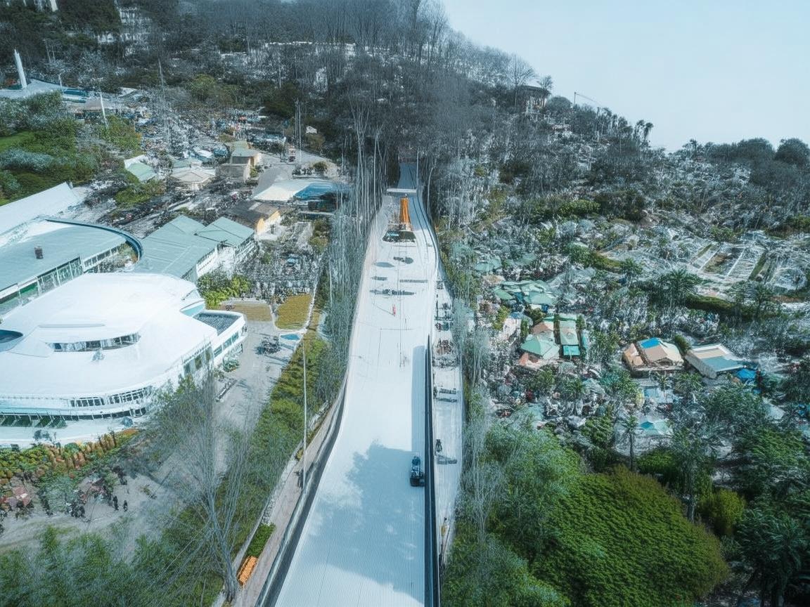 领事保护,海外就医中不可或缺的医疗‘护航者’ 领事保护,海外就医中不可或缺的医疗‘护航者’