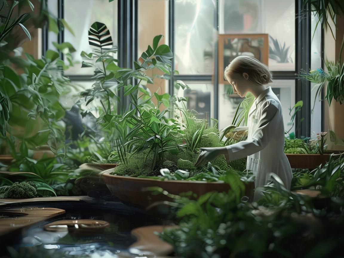 首相的健康守护者,如何在高压力环境下保障其身心健康? 首相的健康守护者,如何在高压力环境下保障其身心健康?