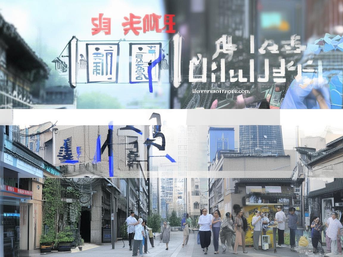 滁州护理新视角，如何有效应对地方特色疾病挑战？