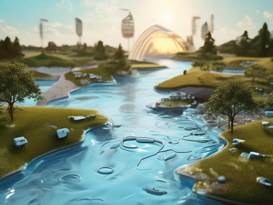 政治家健康管理，如何在政策制定中融入医疗护理的智慧？