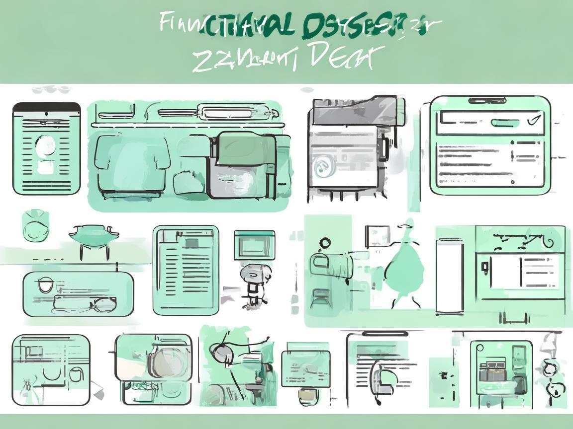 功能性消化不良，如何精准护理，促进患者康复？