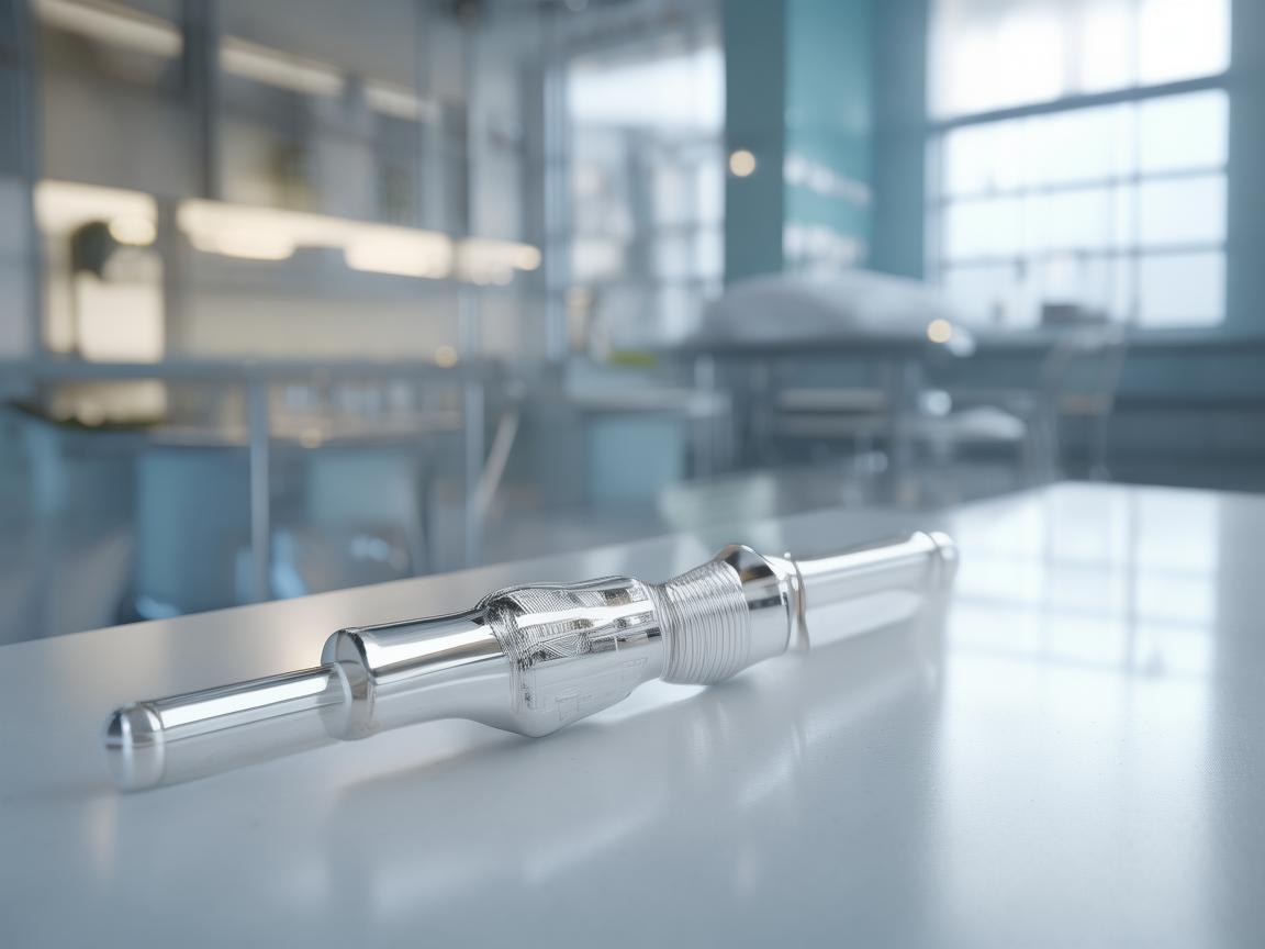 白银在医疗护理中的意外应用，是福音还是隐患？