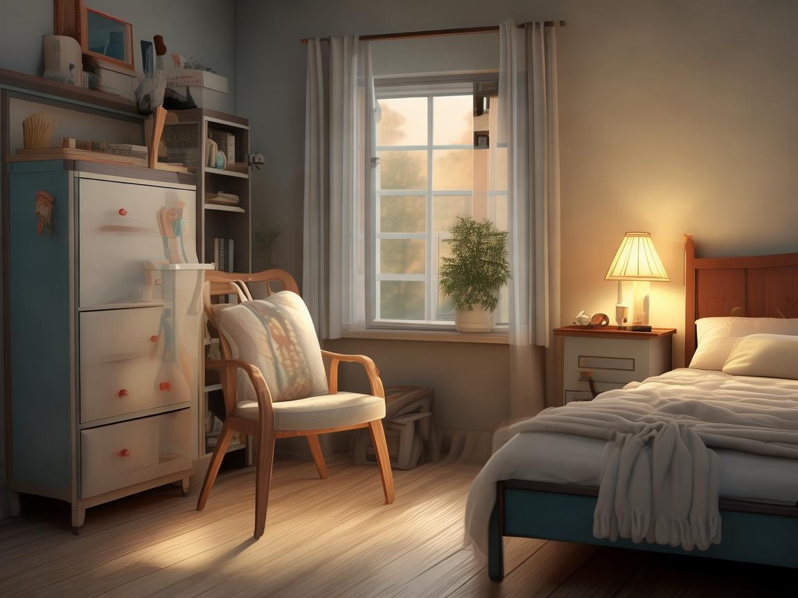 癫痫患者的日常护理，如何有效管理其发作与情绪？