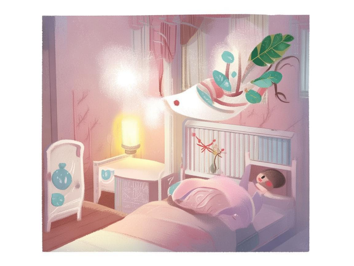 如何有效缓解小儿感冒的鼻塞症状？