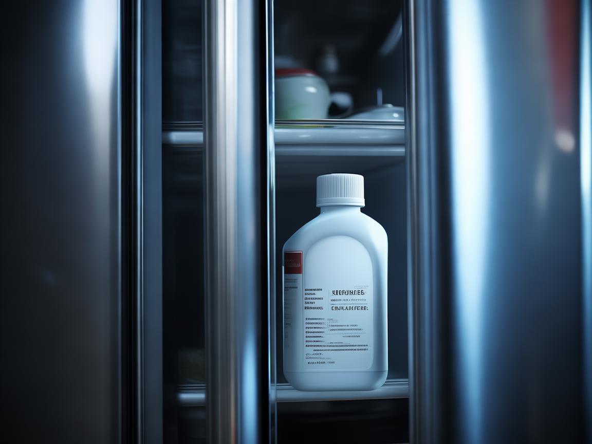 冰箱除味剂,真的能除尽异味吗? 冰箱除味剂,真的能除尽异味吗?