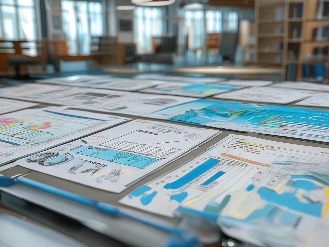 如何有效预防冠心病患者的二次心血管事件？