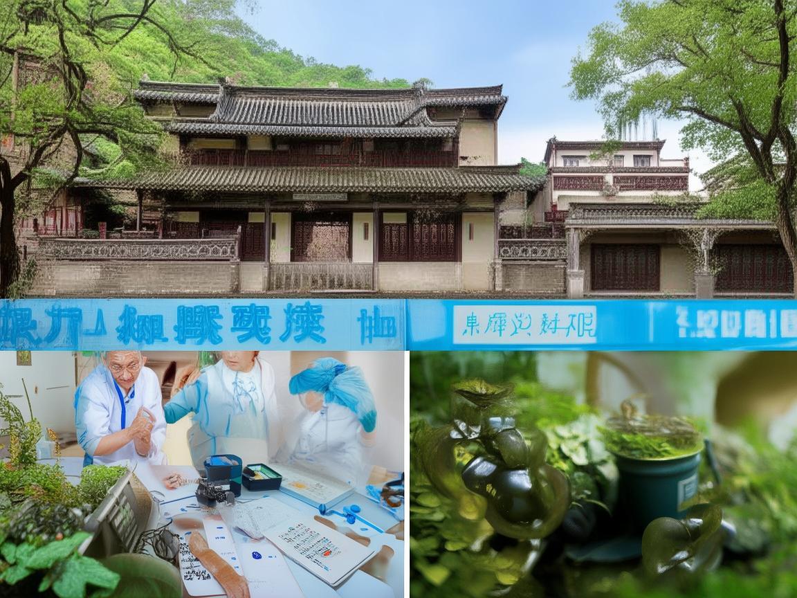 咸阳地区如何优化老年患者护理服务?